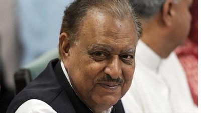 باكستان تنضم للدول الرافضة للقانون الأمريكي