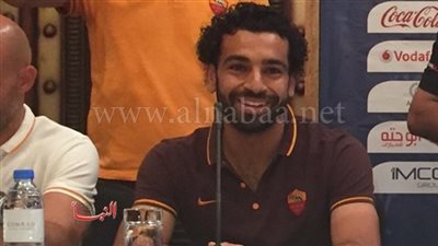 مواعيد مباريات المحترفين المصريين مع أنديتهم الأسبوع المقبل 