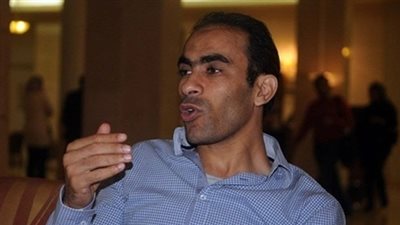 تعرف على خطوة الاهلي الجديدة لدعم فريق الكرة 