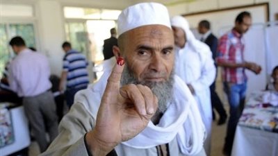 صحيفة أمريكية: صعود الحركات السلفية وراء هجرة المصريين لـ«تركيا» ودول الخليج