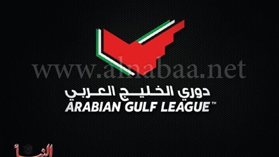 العين يضرب شباك بني ياس بأقدام برازيلية في افتتاح دوري الإمارات