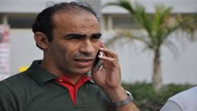 تعرف على شروط الأهلي لحسم انتقال أحمد حمدي إلى براجا