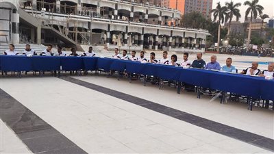 أخبار الزمالك الاثنين 19-9-2016.. الفريق يواصل تدريباته والتجديد للخماسي قبل لقاء الوداد