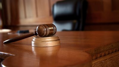 مفاجأة.. براءة الأب الروحي للشواذ في مصر من التحريض على الفسق والفجور 