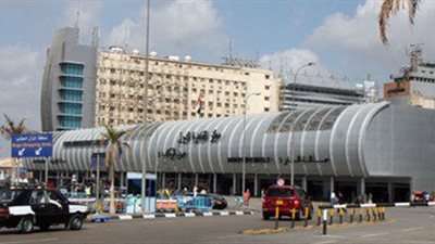 وفد مجري يغادر القاهرة بعد زيارة استمرت 3 أيام