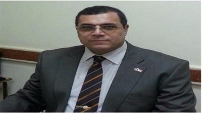 إنشاء مصنع تدوير القمامة بالمنطقة الصناعية بالفيوم 