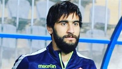 باسم مرسي: مواجهة الوداد في