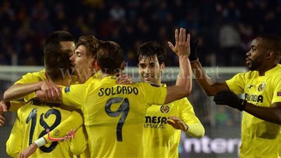 تعرف علي تشكيل 