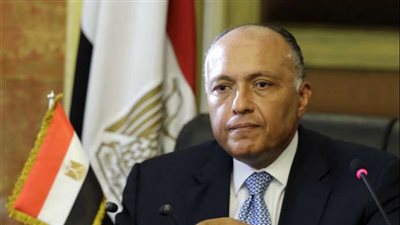 حقيقة رفض إيطاليا لأوراق اعتماد السفير المصري