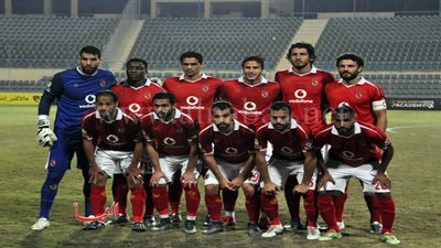 تعرف علي تشكيل 