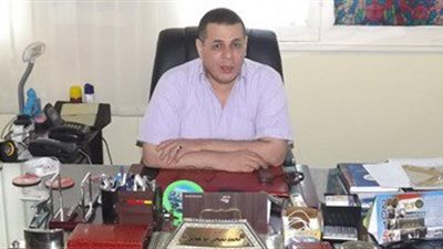 تحرير 143 قضية تموينية متنوعة بسوهاج