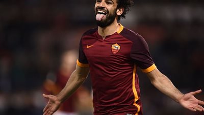 سباليتي :هكذا سيظهر محمد صلاح بشكل مختلف مع روما ! 