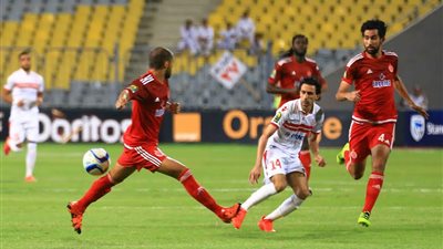 سليمان يمنح لاعبي الزمالك راحة من التدريبات اليوم في المغرب