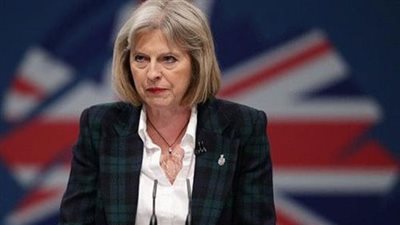 «تريزا ماي» تتعهد بوقف سوء استغلال التحقيقات ضد جنود الجيش البريطاني