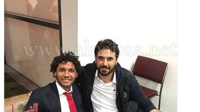 شاهد بالصورة: