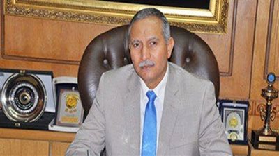 ضبط 19 بندقية آلية في حملة مكبرة بسوهاج