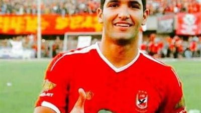 جلسة بين عبد الحفيظ وصالح جمعة بشأن ال680 ألف جنيه