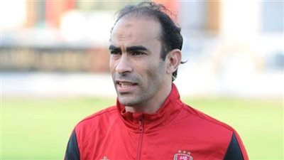 عبد الحفيظ يؤكد خبر النبأ : نعم عاقبنا صالح جمعة