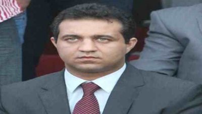 أحمد مرتضى : 