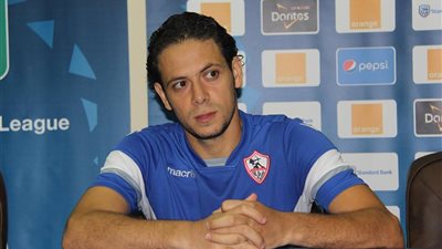 تعرف على سر استبعاد 