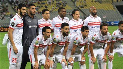 تعرف على أرقام 