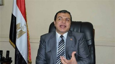 «القوى العاملة»: رأس السنة الهجرية إجازة للعاملين بالقطاع الخاص