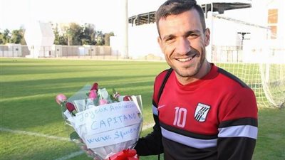 معلول يعود إلى تونس لهذا السبب 