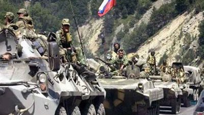 الكرملين: العمليات العسكرية الروسية منعت سقوط دمشق في أيدي الإرهابيين