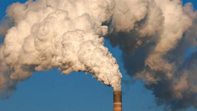 تلوث الهواء لا يقل خطورة عن التدخين.. كلاهما يقتل أكثر من 6 ملايين سنويًا