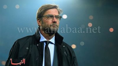 المدير الفني لـ«ليفربول» يحدد موعد توقفه عن التدريب