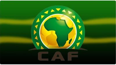 «كاف» يعلن حكام مباراتي الذهاب والعودة للزمالك و«صن داونز» 