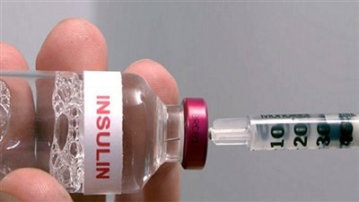 اكتشاف جديد يخّفف آلام 13 مليون مُصاب بداء السكري 