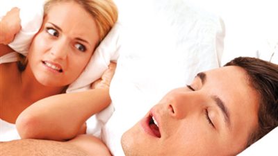 معلومات مثيرة عن 