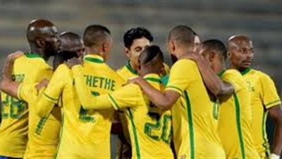 بالفيديو.. جماهير صن داونز تقتحم ملعب المباراة بعد الخسارة بثلاثية في نهائي الكأس