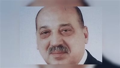 «أوراسيا جروب»: «حسم» تهدد الحكومة بعد محاولة اغتيال النائب العام المساعد