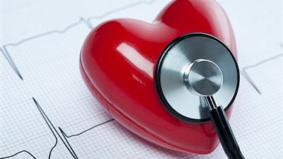 تعرف على عمرك الحقيقي بهذا الاختبار البسيط!