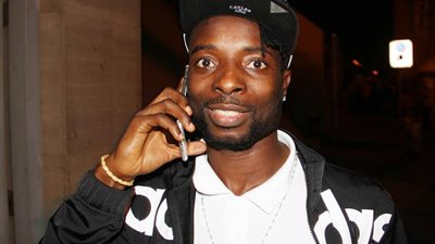 «ستانلي»: الزمالك قادر على هزيمة «صن داونز» واقتناص «اللقب الإفريقي»