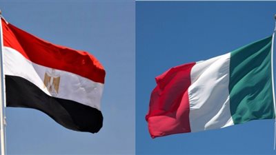 موظفو سفارة القاهرة لدى روما يتعرضون لاعتداءات من المصريين بإيطاليا