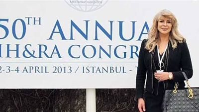 ذبح صاحب فندق 3 نجوم بفاتورة الكهرباء.. الـ