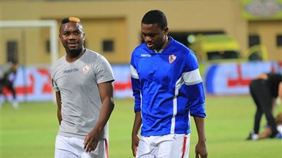 أخبار الزمالك اليوم الإثنين 3-10-2016 الزمالك يستأنف تدريباته ومؤتمر صحفى لمرتضى