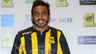 هل تمنع الإصابة 