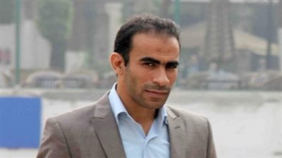 «عبد الحفيظ» يكشف من ألمانيا مصير «جراحة ربيعة»