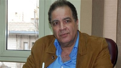 هاني زادة يسبق بعثة الزمالك إلى جوهانسبرج