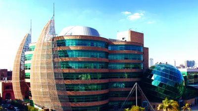 «مستشفى 57357»: نتعرض لحملة تشويه ممنهجة من جهات تريد تحقيق مصالح خاصة