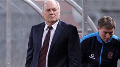 اخبار الاهلى اليوم الاثنين3/10/2016 البدرى يرفض متعب والترجى يغازل معلول