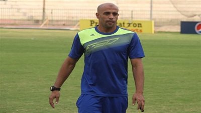 مدرب الزمالك: لن ننخدع بخسارة صن داونز في كأس جنوب افريقيا 