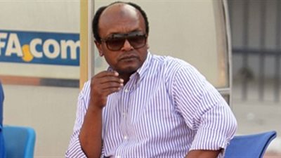 تيجانا يفرض الحظر علي لاعبي الزمالك !