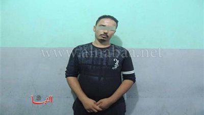 سائق تاكسي ينهي مشاجرته مع زميله بـ10 طعنات في القلب والبطن.. اعرف السبب