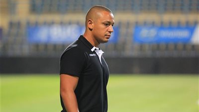 الزمالك يُجهزلاعبيه بجرعة 