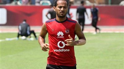 أخبار الاهلي اليوم الثلاثاء 4/10/2016..احراج عبد الحفيظ وتحذير الحاوي